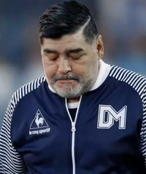 Maradona-3