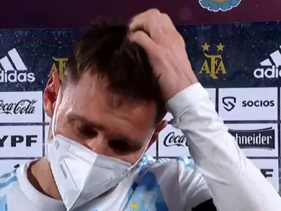 lionel-messi-emocionadojpg