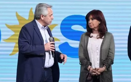 alberto-fernandez-y-cristina-kirchner___wov2PYs2z_720x0__1