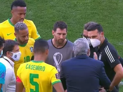 messi-brasil-vs-argentinajpg