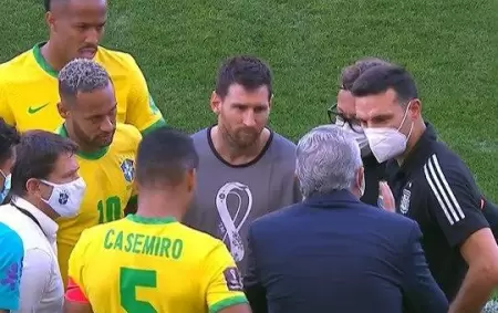 messi-brasil-vs-argentinajpg