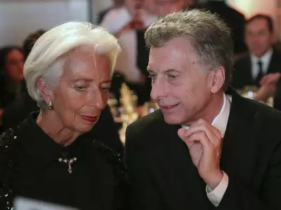 macri-y-lagardejpg