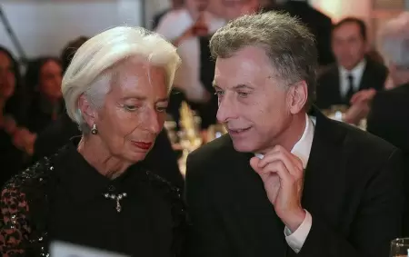 macri-y-lagardejpg