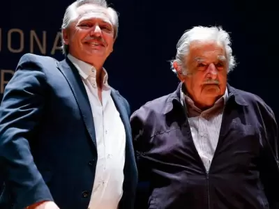 Mujica2