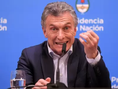 Mauricio-Macri (1)