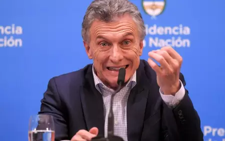 Mauricio-Macri (1)