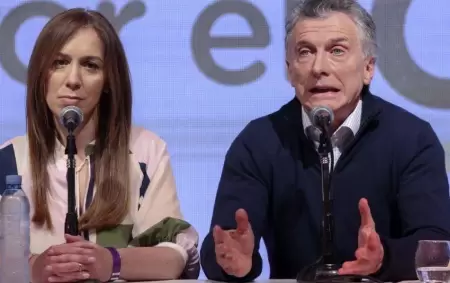 macri-y-vidal-20210626-1196078