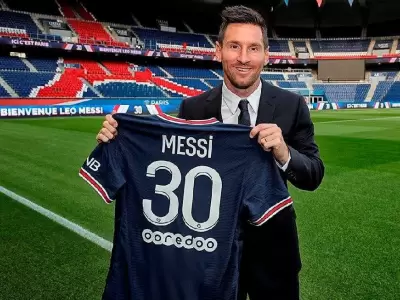 messi-camiseta-psg