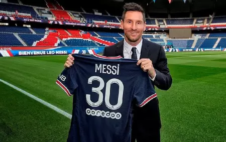 messi-camiseta-psg