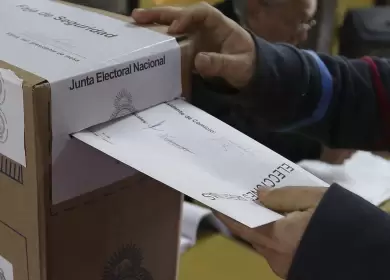 elecciones-urnajpg