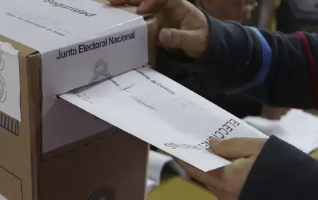 elecciones-urnajpg