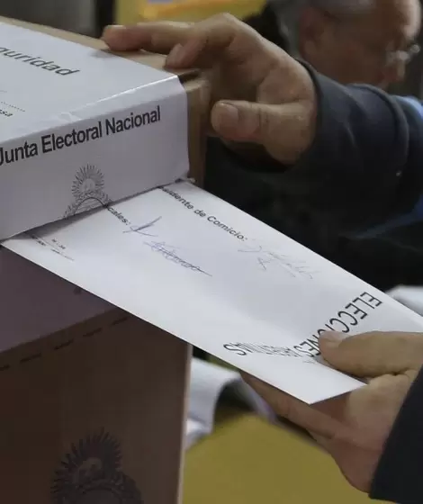 elecciones-urnajpg