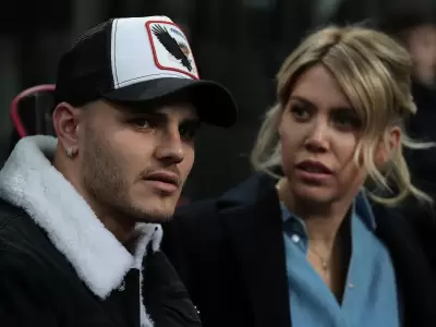 Mauro-Icardi-y-Wanda-Nara (1)