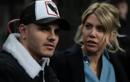 Mauro-Icardi-y-Wanda-Nara (1)