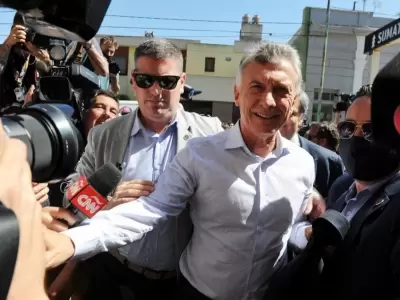 mauricio-macri-dolores