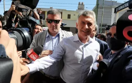 mauricio-macri-dolores