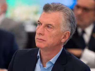 MACRI