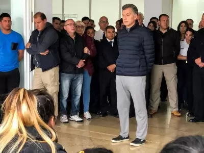 macri-familiares-ara-san-juan-11132018-381554