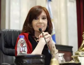 CFK