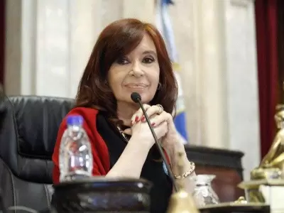 cfk