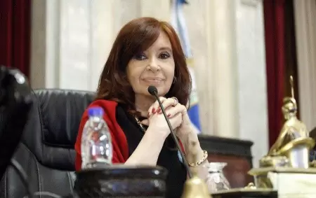 cfk