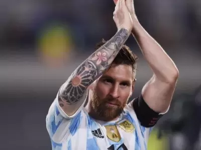 messi_862x485