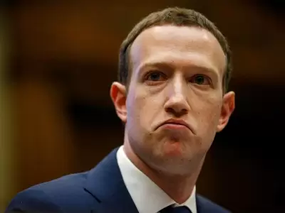 Mark-Zuckerberg-elecciones_eeuu_primerinforme