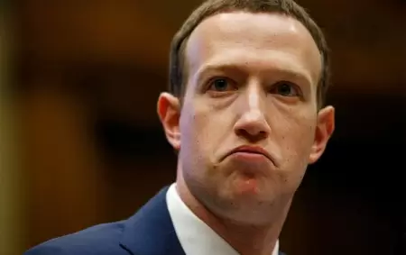 Mark-Zuckerberg-elecciones_eeuu_primerinforme