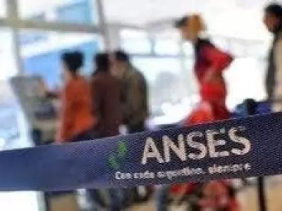 anses