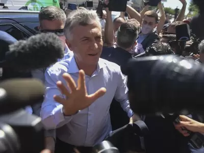 web-macri-llega-a-dolores-declarar-escuchas-ara-san-juan-telam-fer-gens