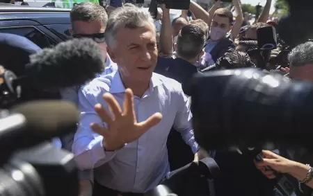 web-macri-llega-a-dolores-declarar-escuchas-ara-san-juan-telam-fer-gens