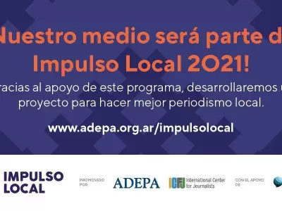 flyer-impulso-local-medios-twitter