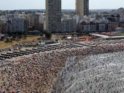 MARDELPLATA