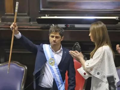 kicillof-asuncion-1024x681@2x