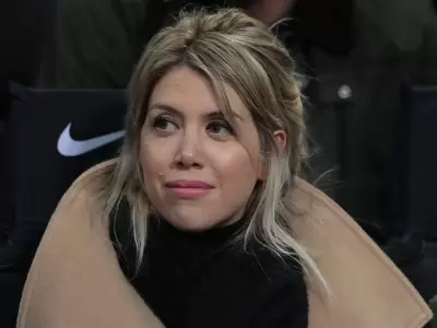 Wanda-Nara-2