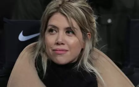 Wanda-Nara-2