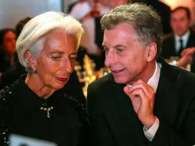 mauricio-macri-premio-lagarde-367587