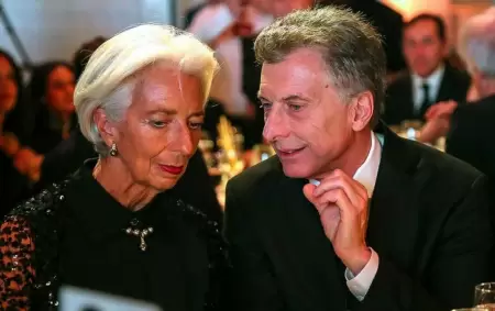 mauricio-macri-premio-lagarde-367587