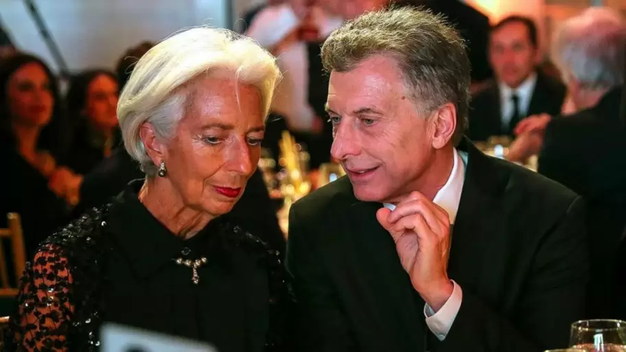 mauricio-macri-premio-lagarde-367587