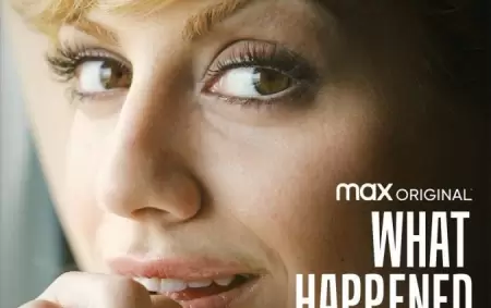 Vea-el-primer-trailer-de-What-Happened-Brittany-Murphy