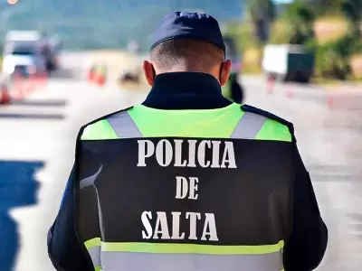 policia-de-salta