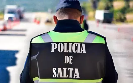 policia-de-salta