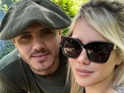 descubren-a-wanda-nara-y-mauro-icardi-discutiendo-en-milan-los-vas-a-1266229