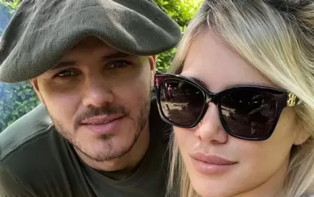 descubren-a-wanda-nara-y-mauro-icardi-discutiendo-en-milan-los-vas-a-1266229