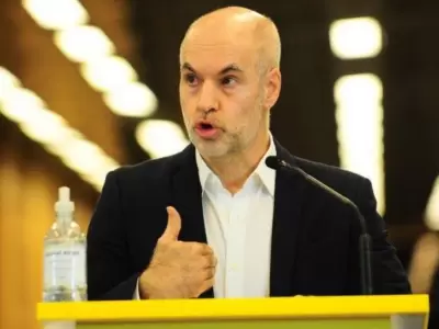 larreta-el-politico-con-mejor-imagen-nacional-1014840