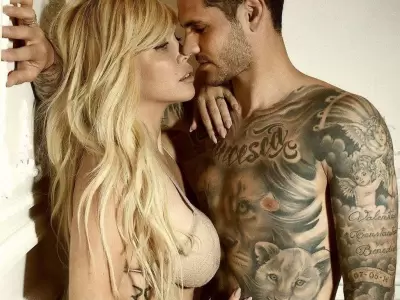 wanda-nara-y-mauro-icardi-1276354