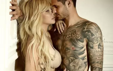 wanda-nara-y-mauro-icardi-1276354