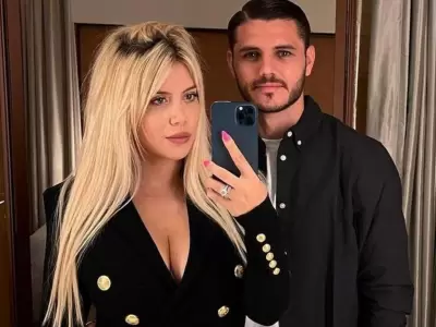 wanda_nara_y_mauro_icardi_crop1636828868814.jpg_1702016660