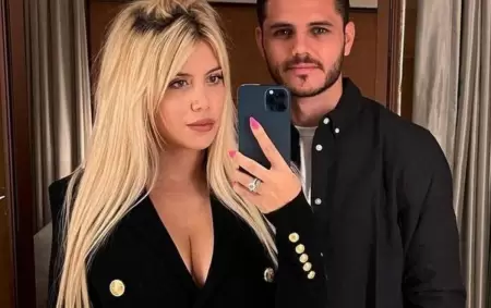 wanda_nara_y_mauro_icardi_crop1636828868814.jpg_1702016660