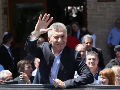 mauricio-macri-2-1